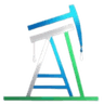 site-logo